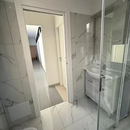 Nel Cuore Di * 포를리