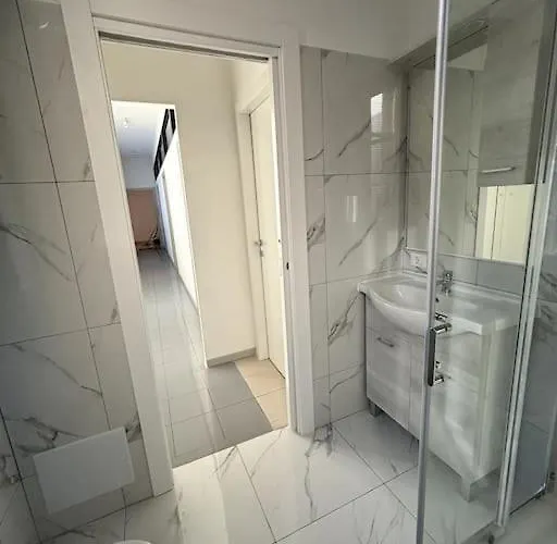 Nel Cuore Di * Forlì